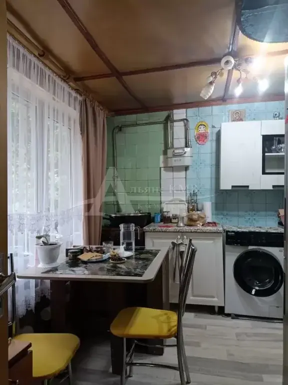 Продажа квартиры, Георгиевск, ул. Калинина - Фото 6