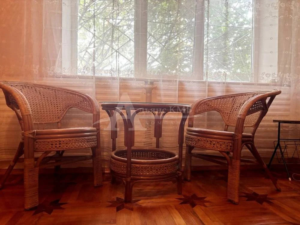 Продажа дома, Новопавловск, Кировский район, ул. Белинского - Фото 27