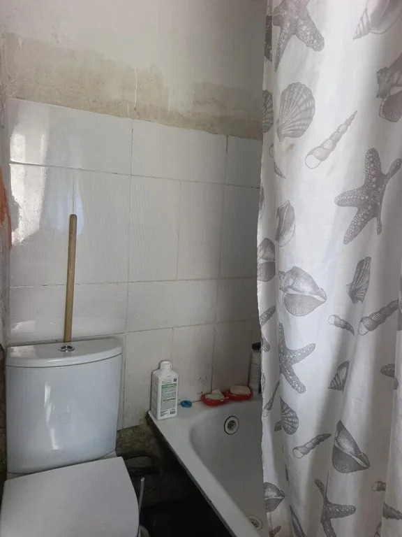 Продажа дома, Новодмитриевская, Северский район, ул. Красная - Фото 11