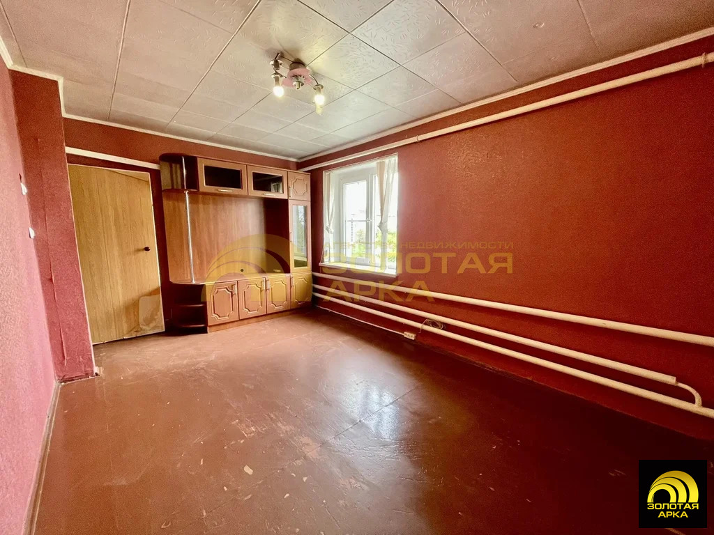 Продажа квартиры, Полтавская, Красноармейский район, ул. Пушкина - Фото 6