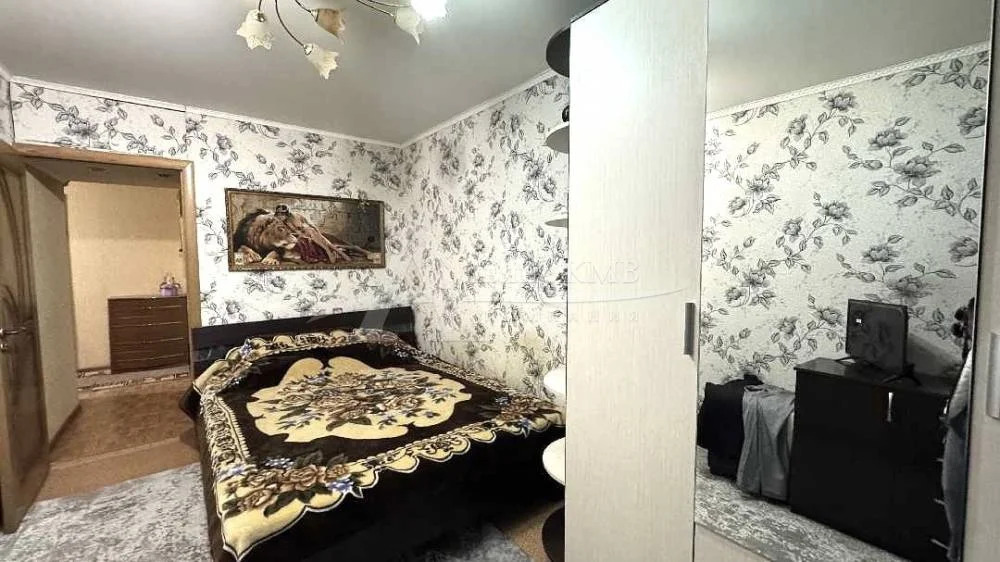 Продажа квартиры, Иноземцево, ул. Гагарина - Фото 5