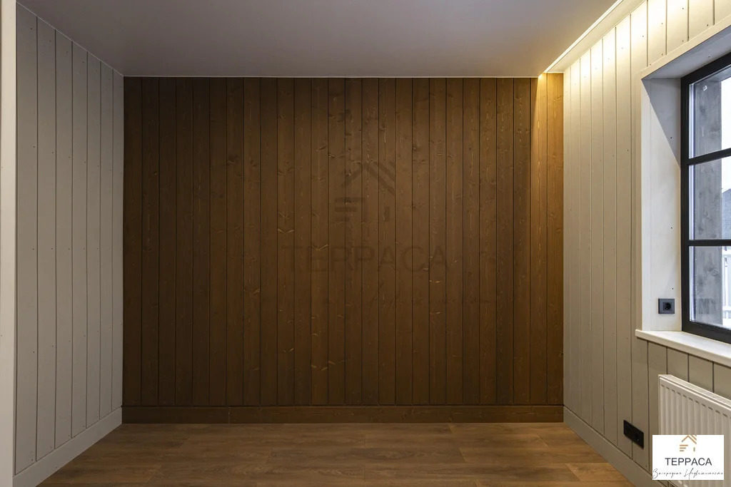 Продажа дома, Сельцо, Волосовский район - Фото 10