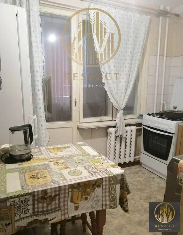 Продажа квартиры, Пятигорск, ул. Панагюриште - Фото 3