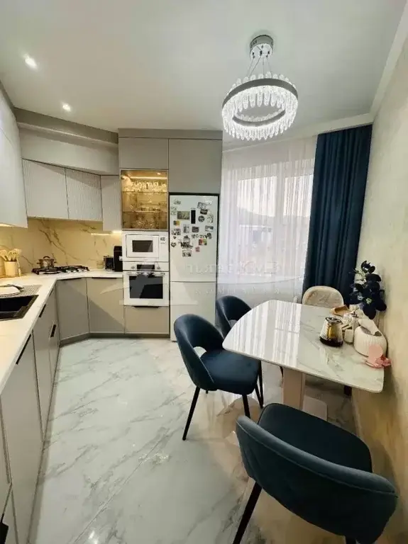 Продажа квартиры, Минеральные Воды, ул. Дружбы - Фото 5