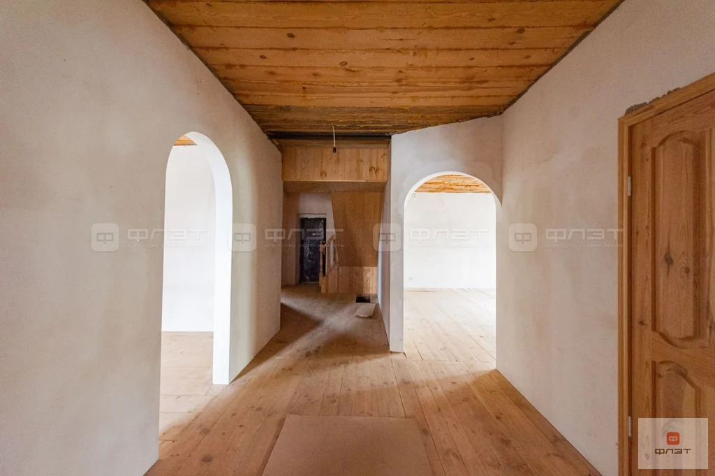 Продажа дома, Казань, снт. Товарищество Овощник-2 - Фото 8