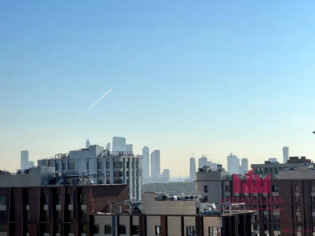 Продажа квартиры, ул. Нижние Мневники - Фото 3