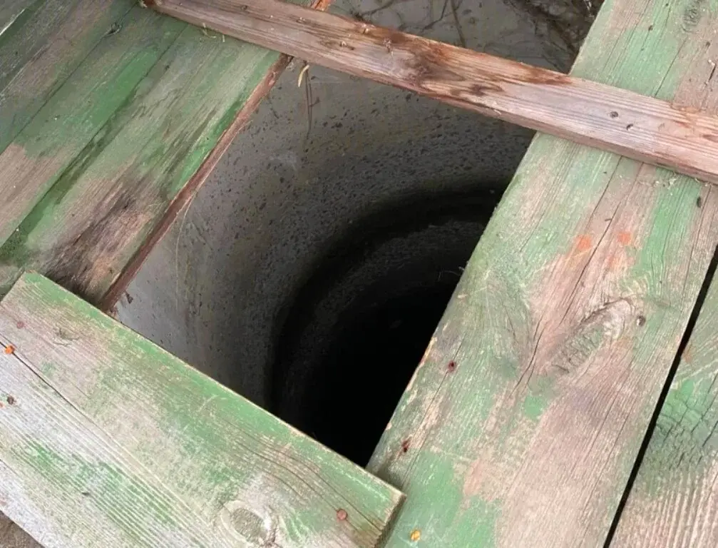 Участок на улице Механизаторов - Фото 7