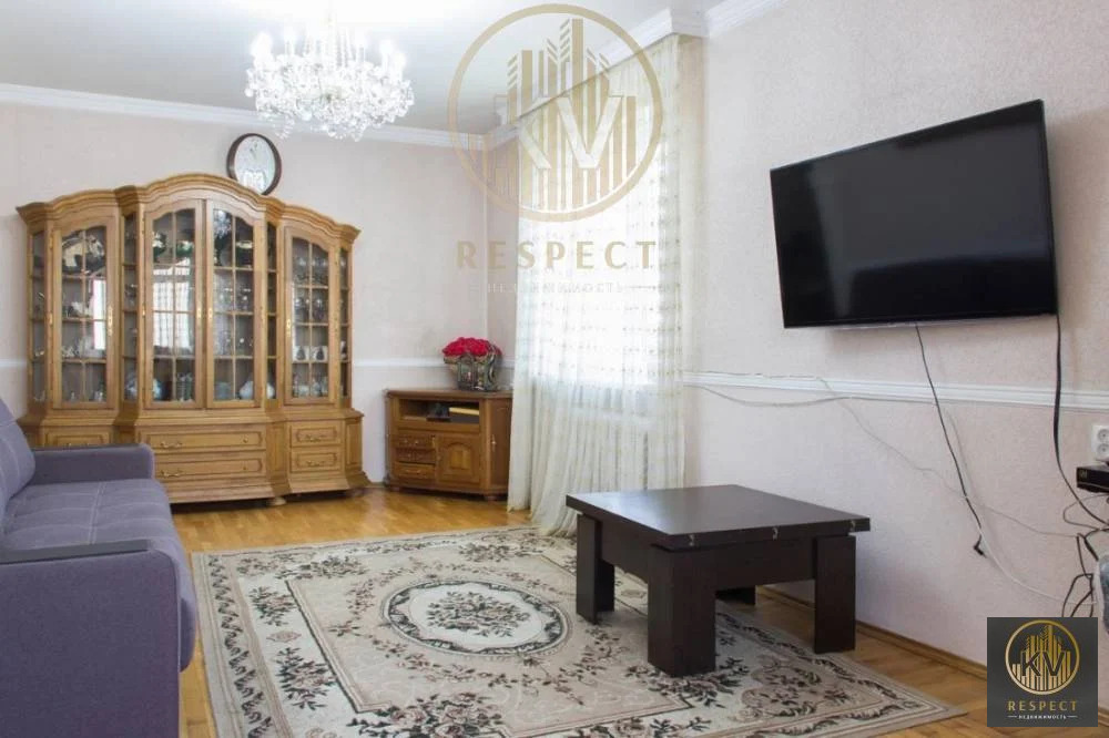 Продажа квартиры, Пятигорск, ул. Адмиральского - Фото 4