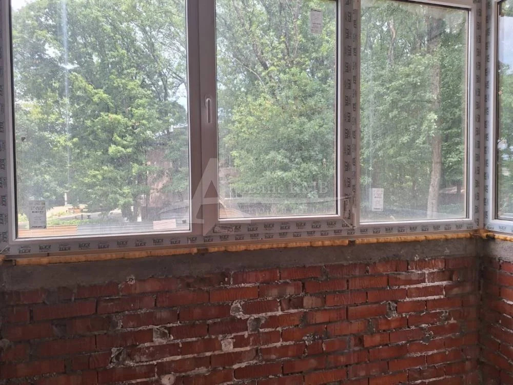 Продажа квартиры, Железноводск, ул. Косякина - Фото 12