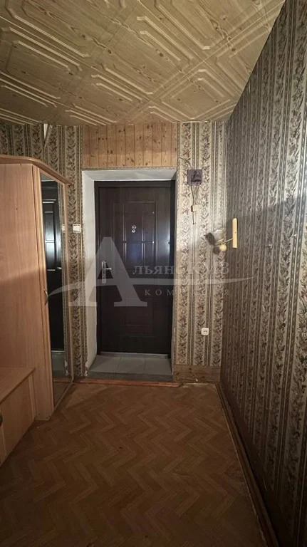 Продажа квартиры, Минеральные Воды, ул. Московская - Фото 10