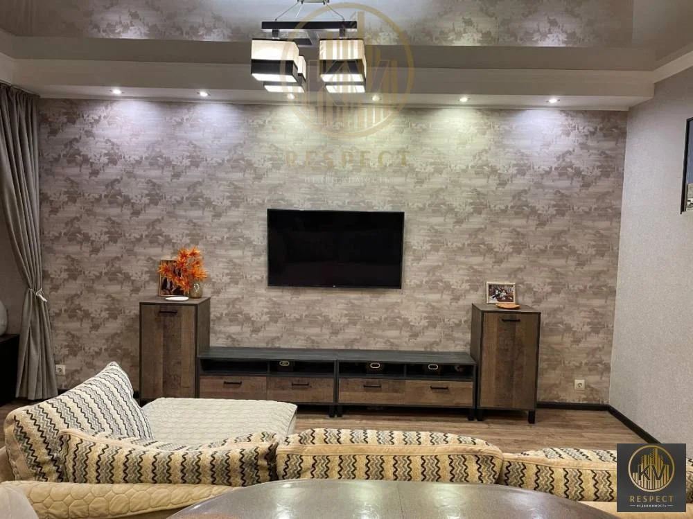 Продажа квартиры, Пятигорск, Булгакова ул. - Фото 5