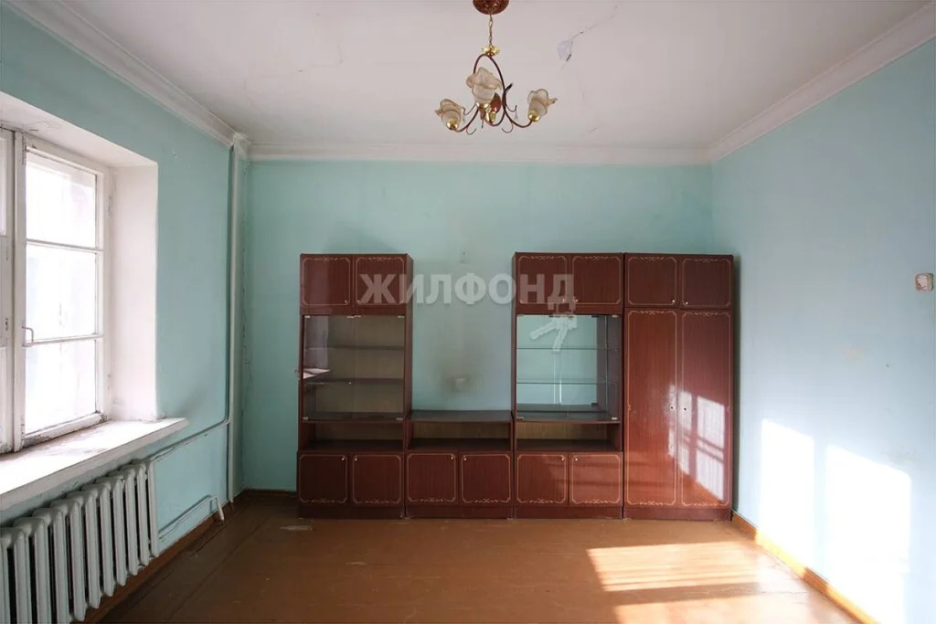 Продажа квартиры, Новосибирск, ул. Урманова - Фото 0