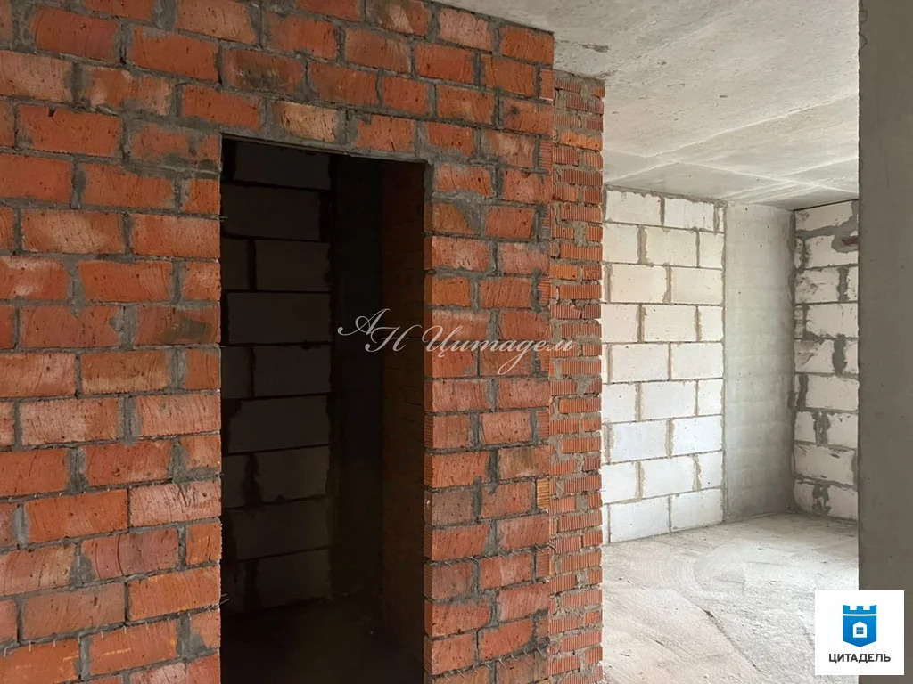 Продажа квартиры, Клин, Клинский район, микрорайон Майданово - Фото 5