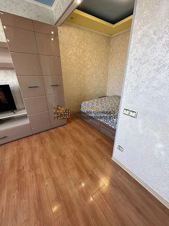 Аренда квартиры, Уфа, ул. Степана Кувыкина - Фото 8