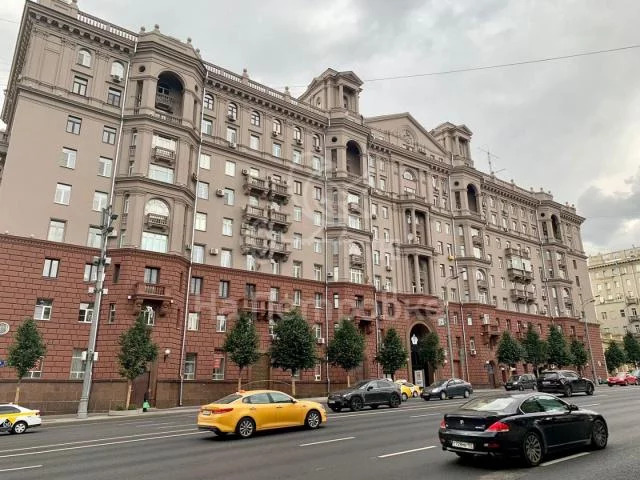 большая трехкомнатная квартира метро чкаловская курская. Смотреть фото большая трехкомнатная квартира метро чкаловская курская. Смотреть картинку большая трехкомнатная квартира метро чкаловская курская. Картинка про большая трехкомнатная квартира метро чкаловская курская. Фото большая трехкомнатная квартира метро чкаловская курская