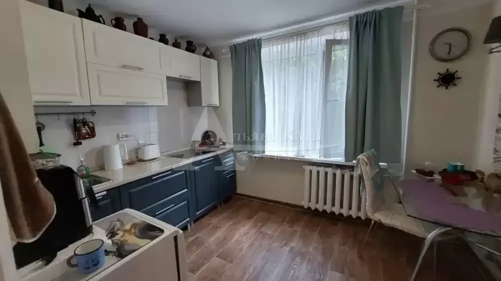 Продажа квартиры, Железноводск, ул. Оранжерейная - Фото 7