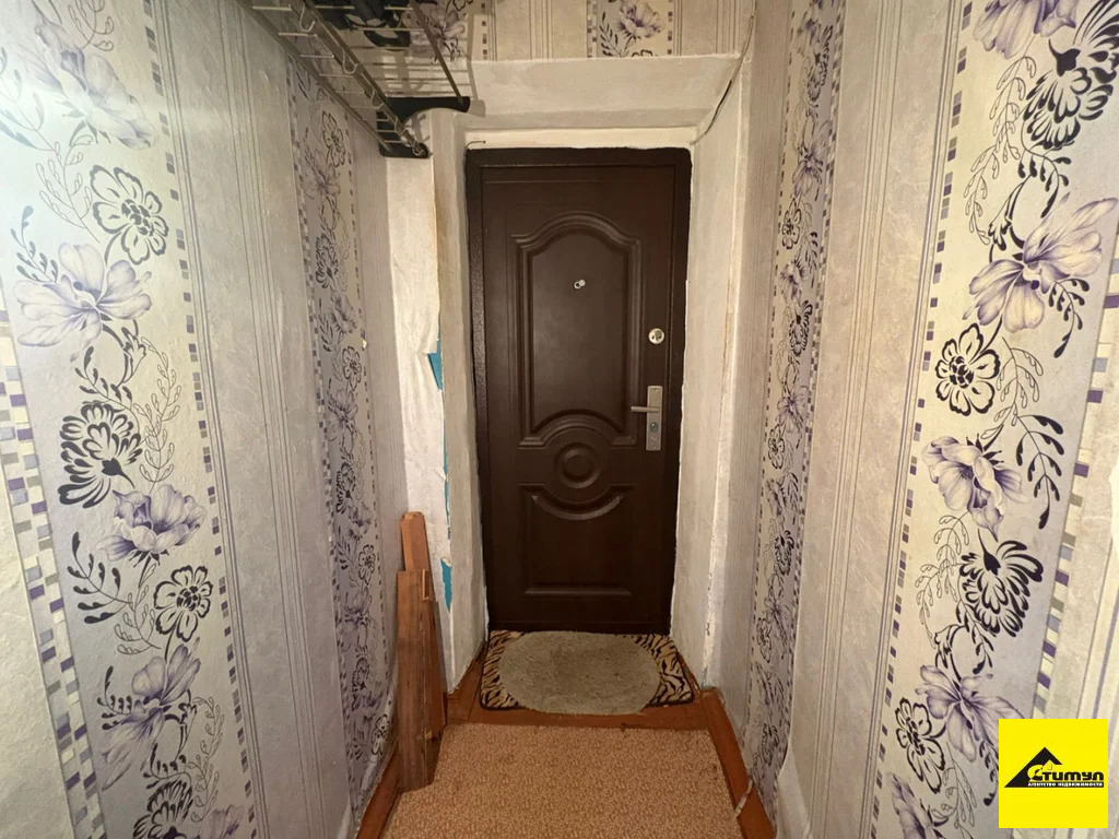 Продажа квартиры, Ейск, Ейский район, ул. Коммунистическая - Фото 5