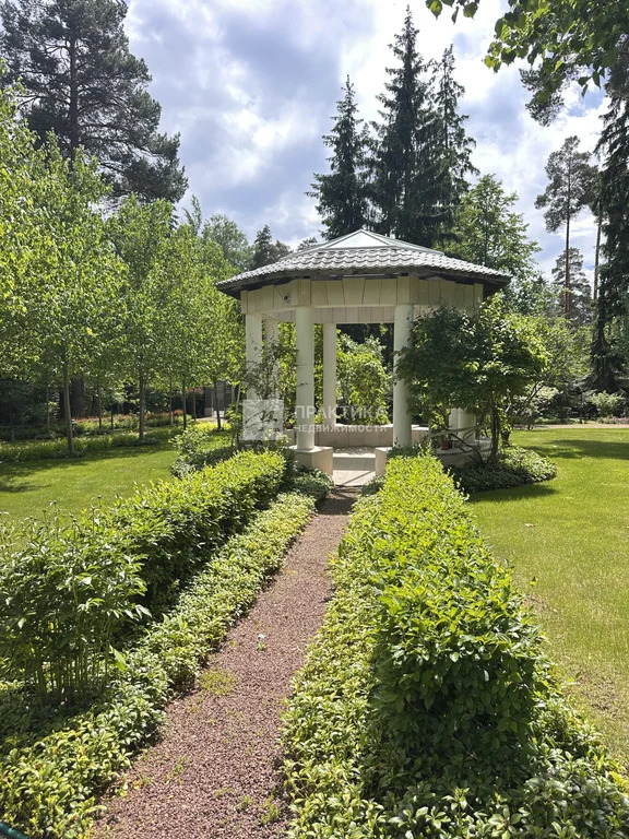 Продажа дома, Одинцовский район - Фото 5