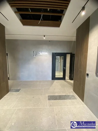 Продажа квартиры, Батайск, Родная улица - Фото 11