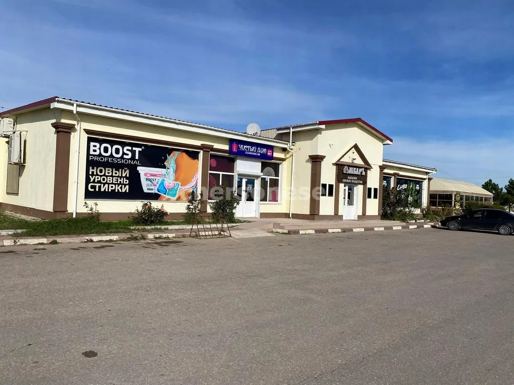 Продажа дома, Севастополь, территория СТ Дерзкий - Фото 11