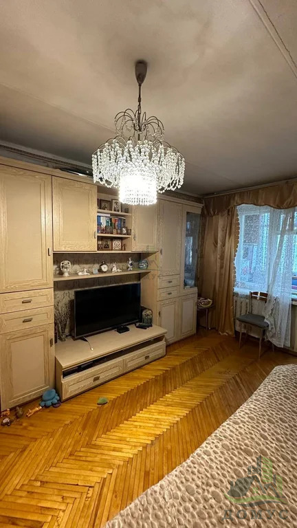 Продажа квартиры, Малаховка, Люберецкий район, Быковское ш. - Фото 12