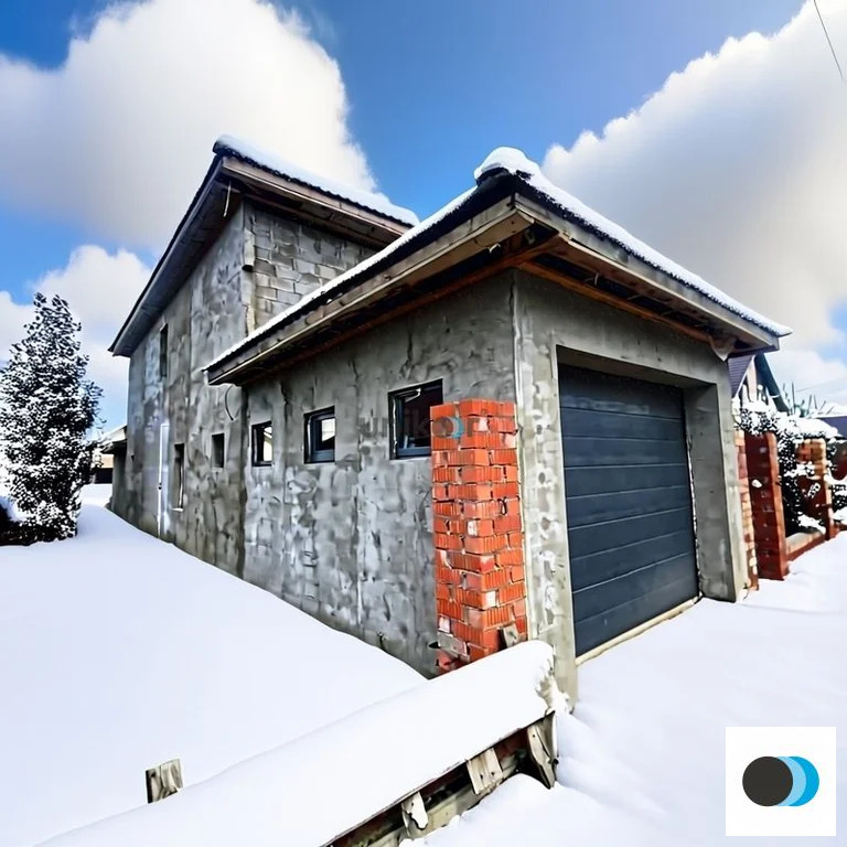 Продажа дома, Кириллово, Уфимский район, ул. Лесная - Фото 1