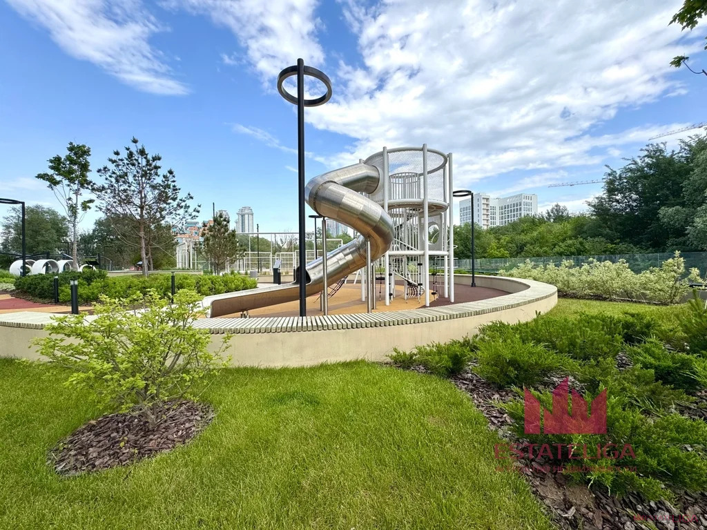 Продажа квартиры, проспект Генерала Дорохова - Фото 10