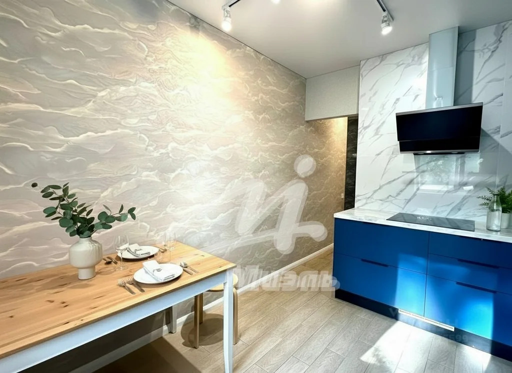 Продажа квартиры, ул. Ангарская - Фото 1