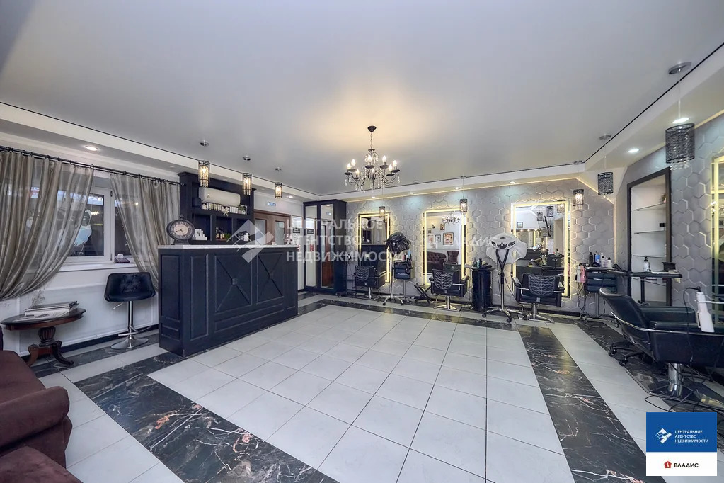 Продажа готового бизнеса, Рязань, ул. Чкалова - Фото 3