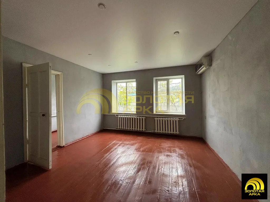 Продажа дома, Федоровская, Абинский район, ул. Мира - Фото 13