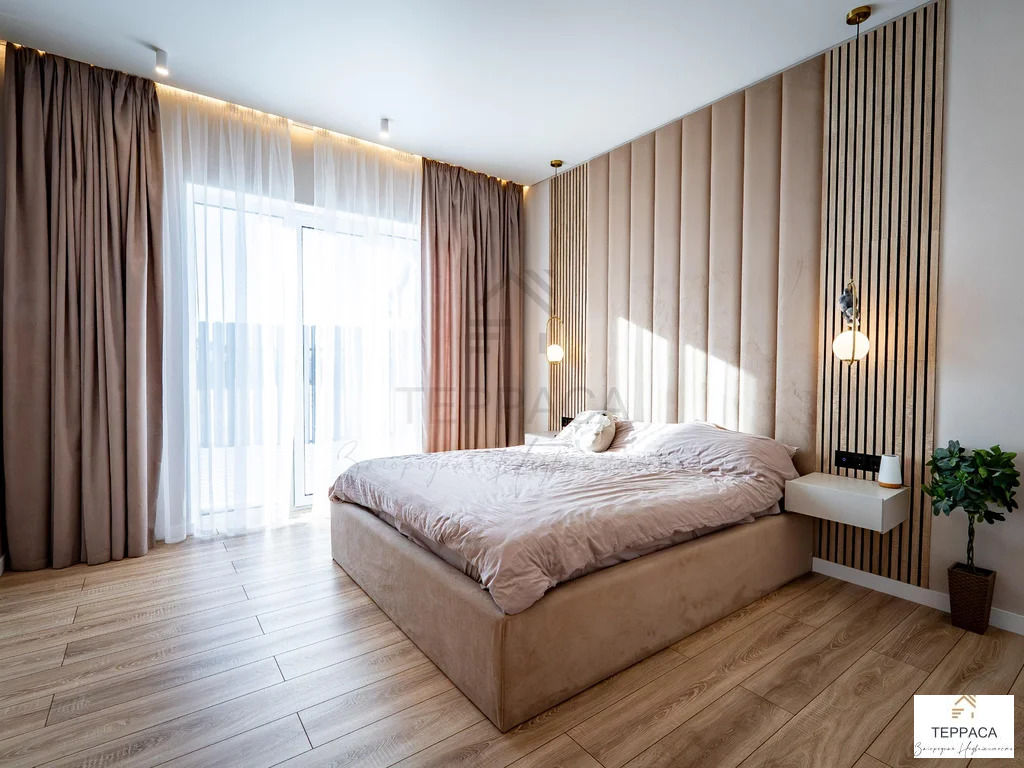 Продажа дома, Истинка, Гатчинский район, Сенная - Фото 13