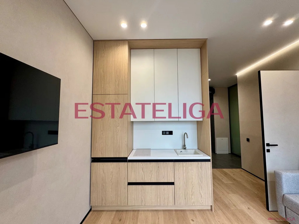 Продажа квартиры, м. Шелепиха, Причальный проезд - Фото 4