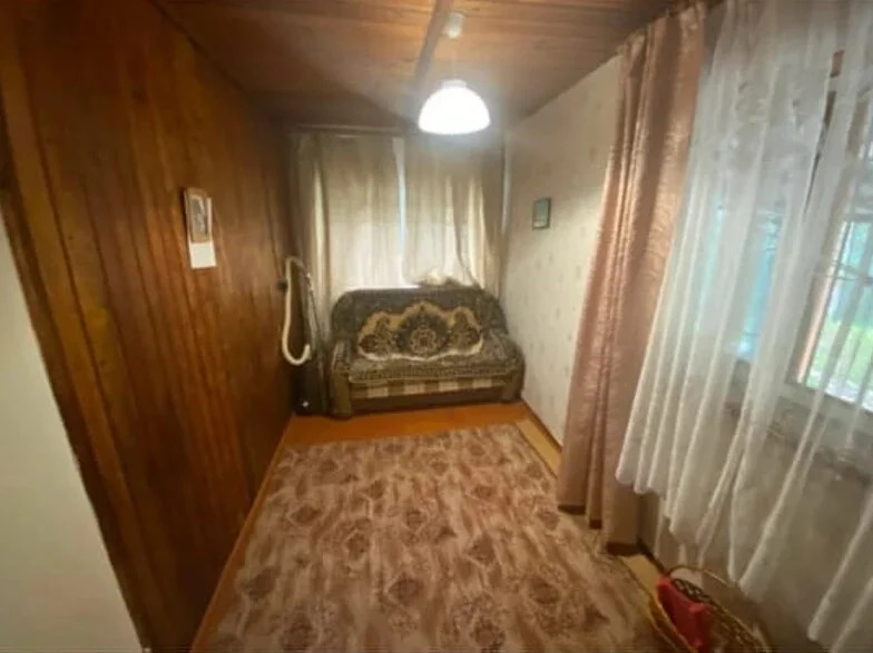 Продажа дома, Северский район, дом 214 - Фото 14