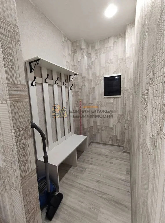 Аренда квартиры, Уфа, улица Уфимское Шоссе - Фото 3