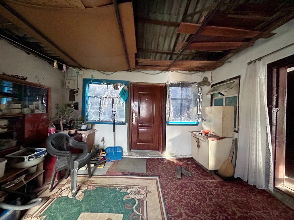 Продажа дома, Ильский, Северский район, ул. Горная - Фото 9