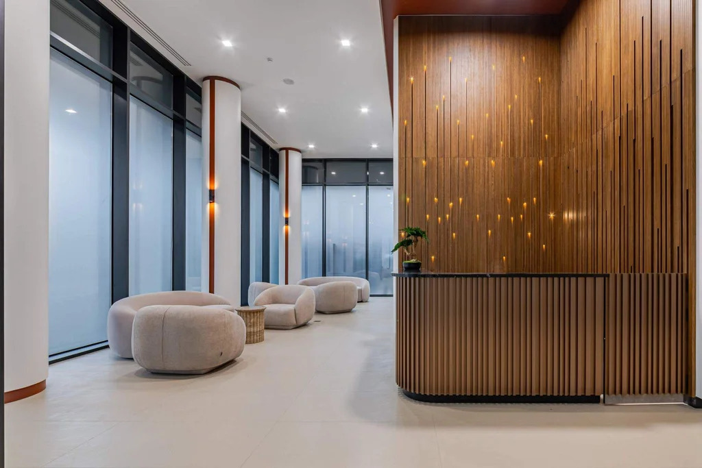 Продам 3-комн. квартиру 74.9 кв.м. - Фото 16