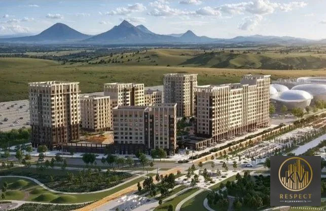 Продажа квартиры, Железноводск, ул. Ленина - Фото 3