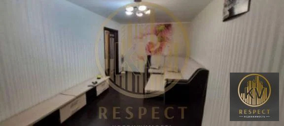 Продажа квартиры, Пятигорск, ул. Егоршина - Фото 6