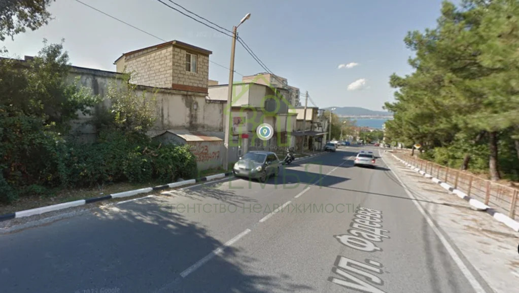 Продажа гаража, Геленджик - Фото 4