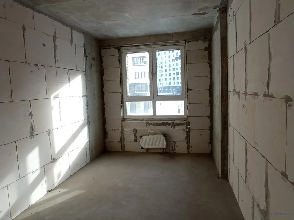 Продажа квартиры, 3-я Нововатутинская улица - Фото 8