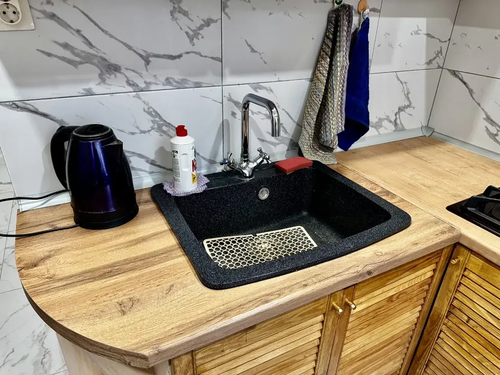 2к - пр-кт.Ленина, дом 118 - Фото 20