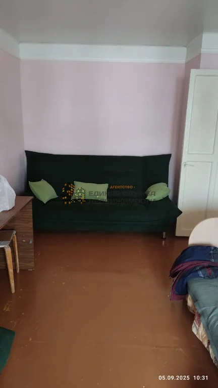 Аренда квартиры, Уфа, ул. 8 Марта - Фото 7