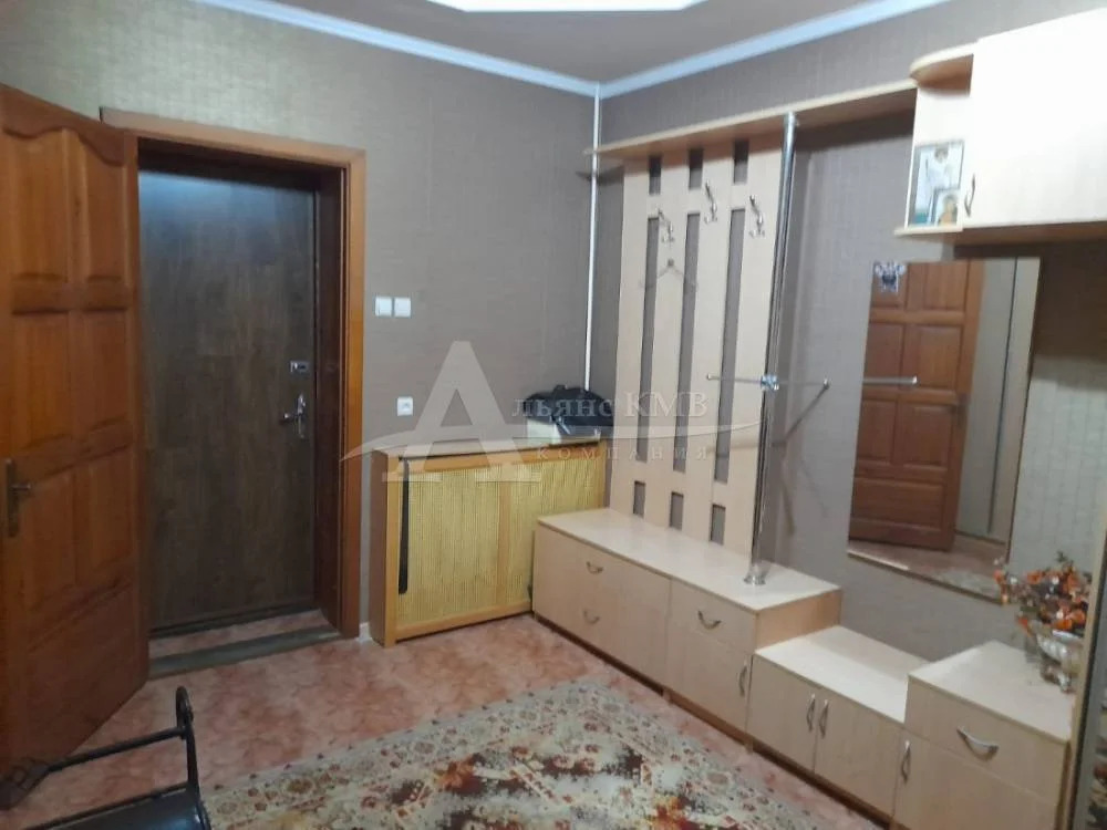 Продажа дома, Георгиевск, ул. Некрасова - Фото 8