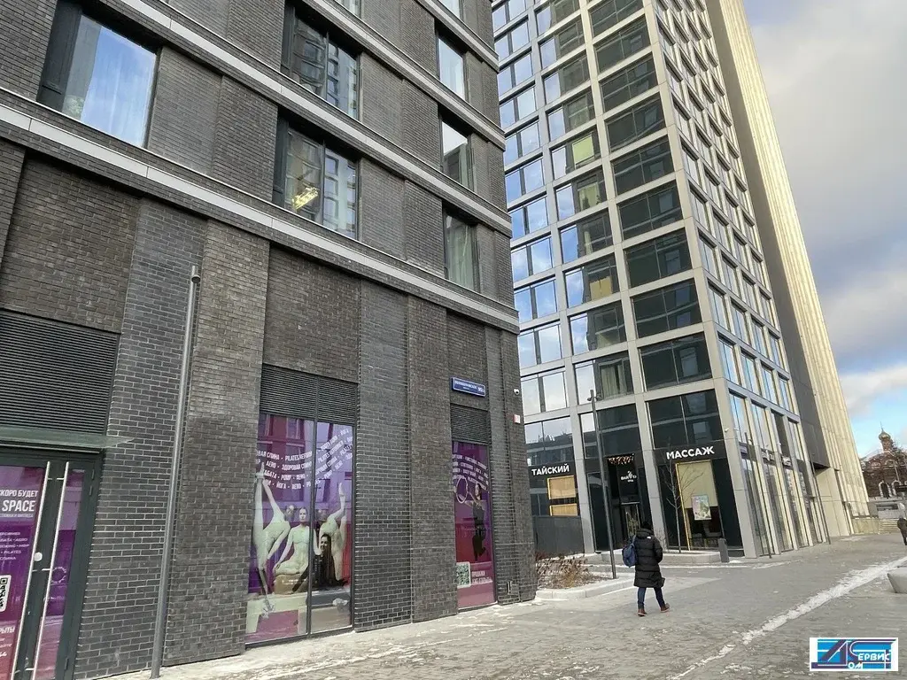 продается 1-а комнатная квартира - Фото 28