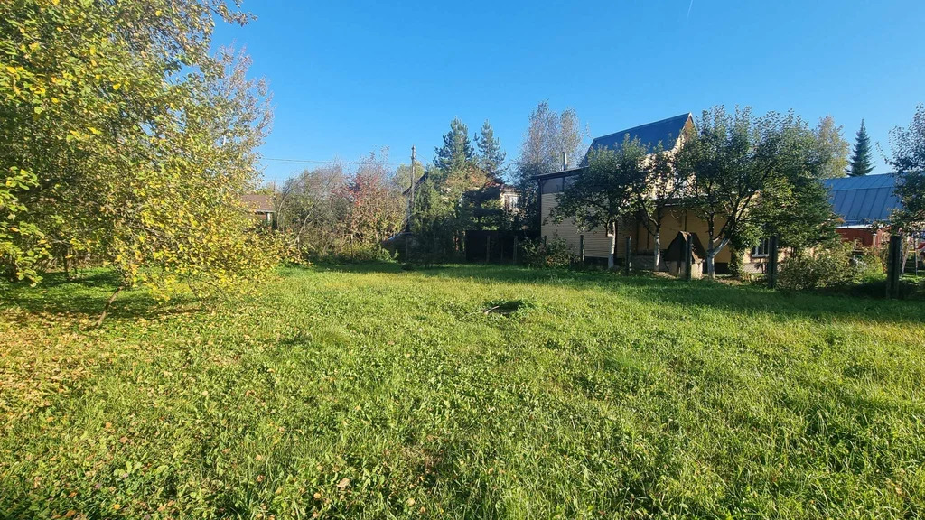 Продается земельный участок 6 сот. - Фото 3