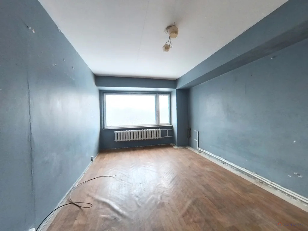 Продажа квартиры, ул. Профсоюзная - Фото 6