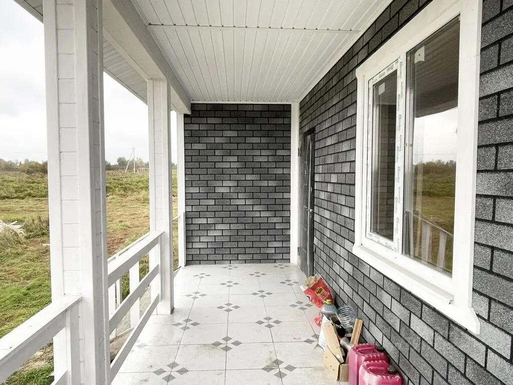 Продаю дом 80.0м Ярославская область, Переславль-Залесский ... - Фото 14