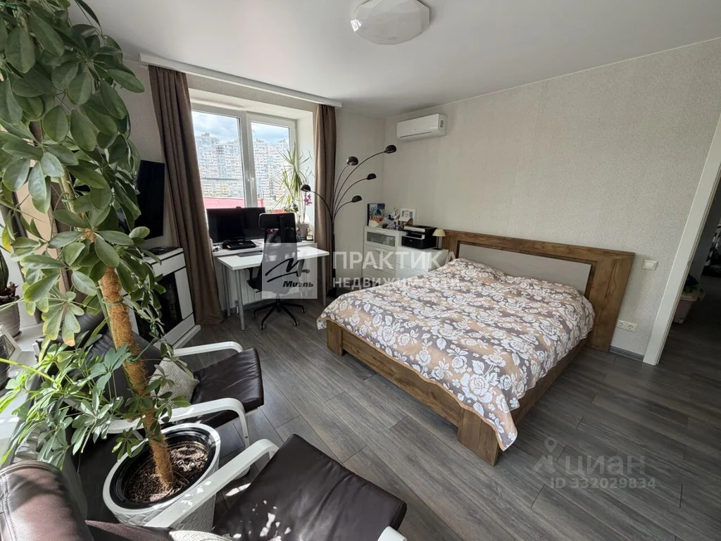 Продажа квартиры, Одинцово, ул. Северная - Фото 13