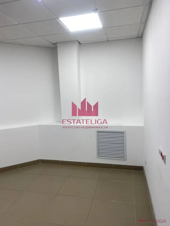 Аренда офиса, ул. Перерва - Фото 8