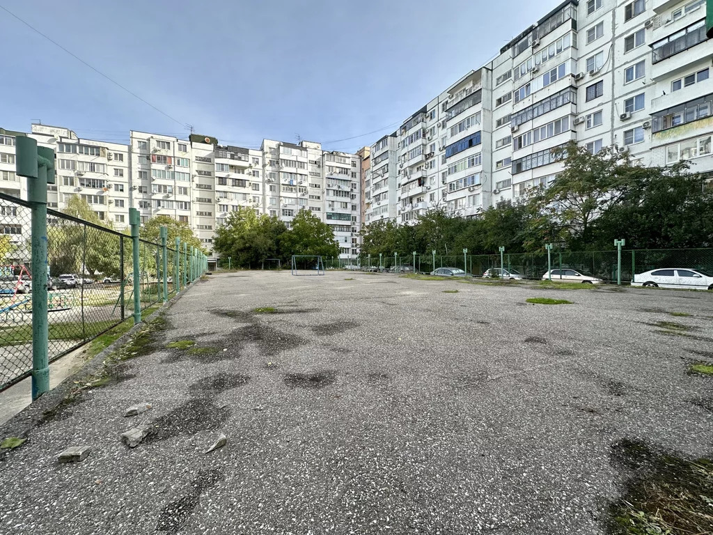 Продажа квартиры, Новороссийск, Видова ул, 173 - Фото 12